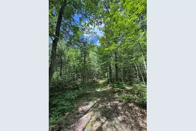 S Loxley Road, Houghton Lake, MI 48629 - Photo 25