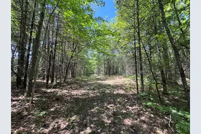 S Loxley Road, Houghton Lake, MI 48629 - Photo 45