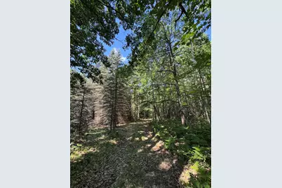 S Loxley Road, Houghton Lake, MI 48629 - Photo 15