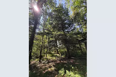 S Loxley Road, Houghton Lake, MI 48629 - Photo 19