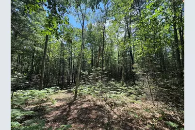 S Loxley Road, Houghton Lake, MI 48629 - Photo 43