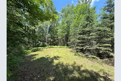 S Loxley Road, Houghton Lake, MI 48629 - Photo 49