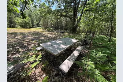 S Loxley Road, Houghton Lake, MI 48629 - Photo 3