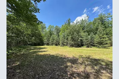 S Loxley Road, Houghton Lake, MI 48629 - Photo 47