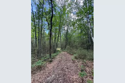 S Loxley Road, Houghton Lake, MI 48629 - Photo 29