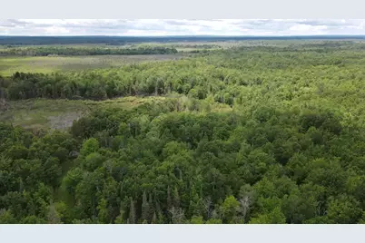 S Loxley Road, Houghton Lake, MI 48629 - Photo 11