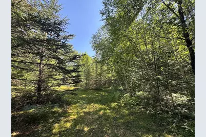 S Loxley Road, Houghton Lake, MI 48629 - Photo 21