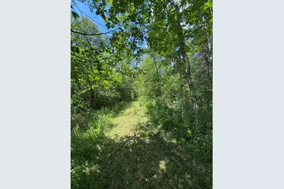 S Loxley Road, Houghton Lake, MI 48629 - Photo 35