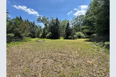 S Loxley Road, Houghton Lake, MI 48629 - Photo 51