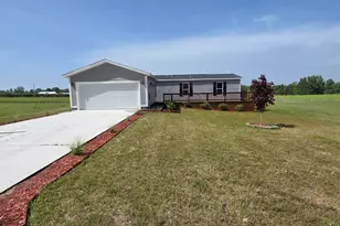 5556 W Lake Blvd, Hart, MI 49420 - Photo 3