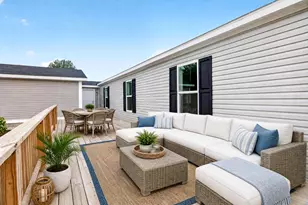 5556 W Lake Blvd, Hart, MI 49420 - Photo 9