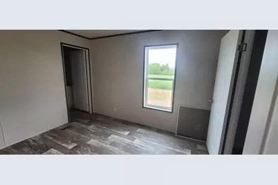 5556 W Lake Boulevard, Hart, MI 49420 - Photo 17