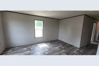 5556 W Lake Boulevard, Hart, MI 49420 - Photo 13