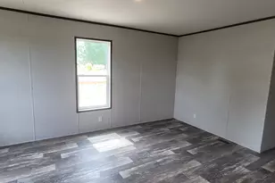 5556 W Lake Blvd, Hart, MI 49420 - Photo 13
