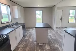5556 W Lake Blvd, Hart, MI 49420 - Photo 5