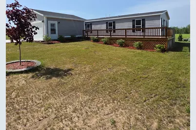 5556 W Lake Boulevard, Hart, MI 49420 - Photo 1