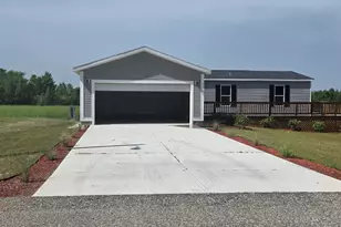 5556 W Lake Blvd, Hart, MI 49420 - Photo 33