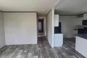 5556 W Lake Blvd, Hart, MI 49420 - Photo 15