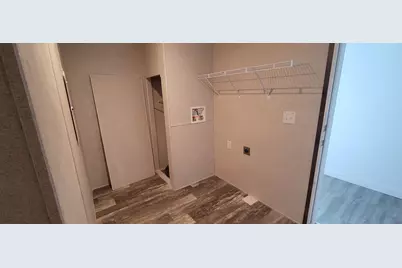 5556 W Lake Boulevard, Hart, MI 49420 - Photo 9