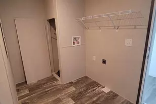 5556 W Lake Blvd, Hart, MI 49420 - Photo 9