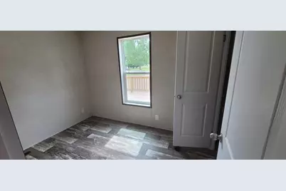5556 W Lake Boulevard, Hart, MI 49420 - Photo 15