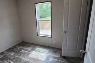 5556 W Lake Blvd, Hart, MI 49420 - Photo 15