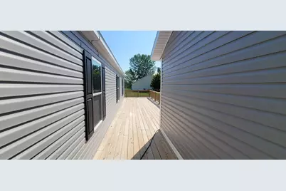 5556 W Lake Boulevard, Hart, MI 49420 - Photo 23