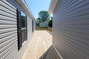 5556 W Lake Blvd, Hart, MI 49420 - Photo 23