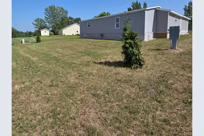 5556 W Lake Boulevard, Hart, MI 49420 - Photo 31