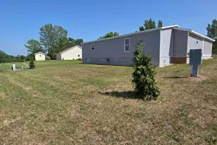 5556 W Lake Blvd, Hart, MI 49420 - Photo 31