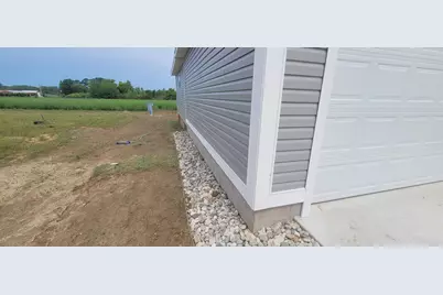 5556 W Lake Boulevard, Hart, MI 49420 - Photo 21