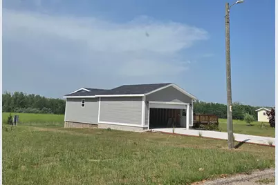 5556 W Lake Boulevard, Hart, MI 49420 - Photo 27