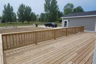 5556 W Lake Blvd, Hart, MI 49420 - Photo 27