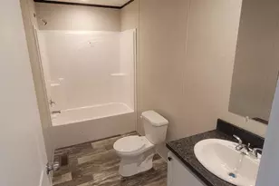 5556 W Lake Blvd, Hart, MI 49420 - Photo 21