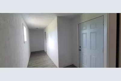 5556 W Lake Boulevard, Hart, MI 49420 - Photo 11