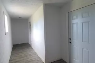 5556 W Lake Blvd, Hart, MI 49420 - Photo 11