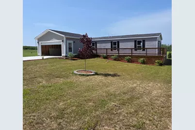 5556 W Lake Boulevard, Hart, MI 49420 - Photo 25