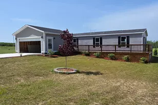 5556 W Lake Blvd, Hart, MI 49420 - Photo 25