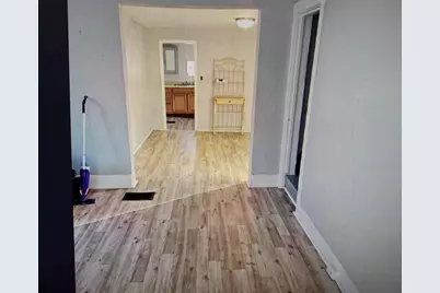 29 Broughton Street, Quincy, MI 49082 - Photo 5