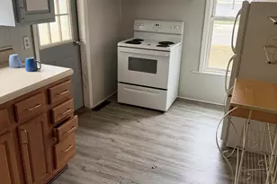 29 Broughton St, Quincy, MI 49082 - Photo 3
