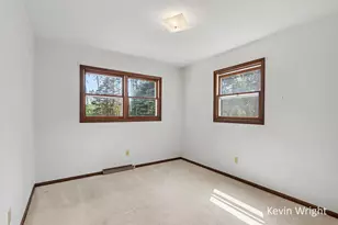 2450 Benston Rd, Whitehall, MI 49461 - Photo 15