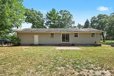 2450 Benston Road, Whitehall, MI 49461 - Photo 25