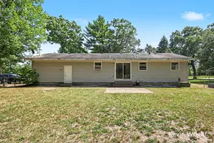 2450 Benston Rd, Whitehall, MI 49461 - Photo 25