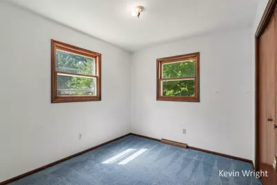 2450 Benston Road, Whitehall, MI 49461 - Photo 17
