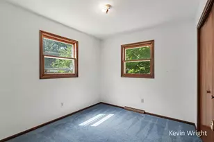 2450 Benston Rd, Whitehall, MI 49461 - Photo 17