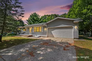 2450 Benston Rd, Whitehall, MI 49461 - Photo 3