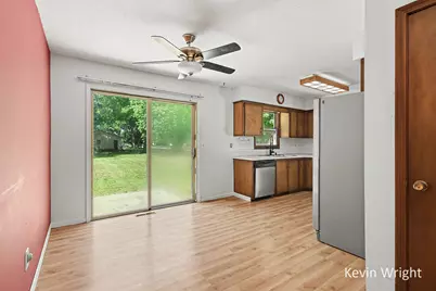 2450 Benston Road, Whitehall, MI 49461 - Photo 7