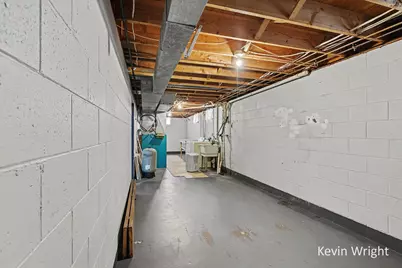 2450 Benston Road, Whitehall, MI 49461 - Photo 23