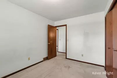 2450 Benston Road, Whitehall, MI 49461 - Photo 13