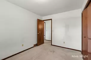 2450 Benston Rd, Whitehall, MI 49461 - Photo 13